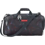 Sportovní taška Step by Step, Dragon Drako