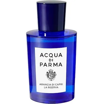 Unisex parfém 774309-ARANCIA DI CAPRI EDP 100ML - Arancia Di Capri La Riserva - Parfémovaná Voda - ACQUA DI PARMA