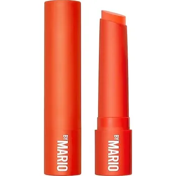 Přípravek na rty 729191-PLUMPING LIP SERUM - TANGERINE GLOW - MoistureGlow™ Plumping Lip Serum – Vyplňující sérum na rty - MAKEUP BY MARIO