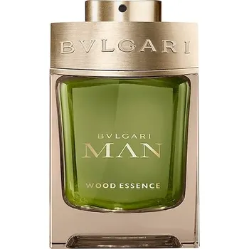 Parfém Vaporisateur 60 ml - Man Wood Essence - Parfémová voda - BVLGARI