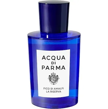 Parfém 774315-FICO DI AMALFI EDP 100ML - Fico Di Amalfi La Riserva - Parfémovaná Voda - ACQUA DI PARMA