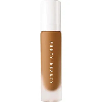 Přípravek na tvář 390 (32 ml) - Pro Filt'r Soft Matte Longwear Foundation - Matující tekutý make-up - FENTY BEAUTY
