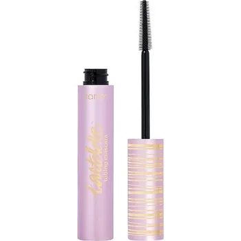 Dekorativní kosmetika TARTE TARTELETTE TUBING MASCARA