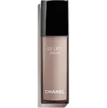 490259-LE LIFT RENO SERUM 50ml - LE LIFT SÉRUM - Vyhlazující A Zpevňující Sérum - CHANEL