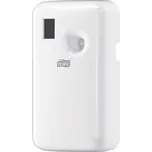 Tork 562000 elektronický zásobník - na osvěžovač vzduchu