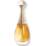 527638-DIOR J'ADORE INFINISSIME EDP 50ML - J’adore Eau de Parfum Infinissime – Parfémová voda - DIOR