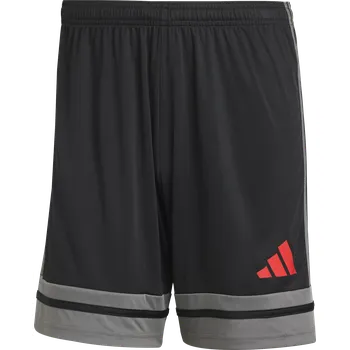 Šortky adidas SQUADRA25 SHO M jn4447 Velikost L
