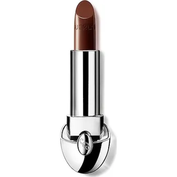 Přípravek na rty 695518-ROUGE G RECHARGE SATIN 19 - Rouge G De Guerlain - Rtěnka - GUERLAIN