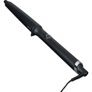 Žehlička na vlasy 450398-Boucleur - Curve® creative curl wand - Kulma na vlasy - GHD