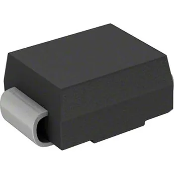 Dioda 1SMA5921BT3G zenerova dioda 6,8V SMD