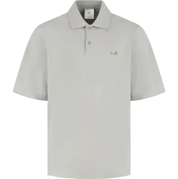 Pólo tričko BMW Z1 Pixel Unisex Velikost: XS