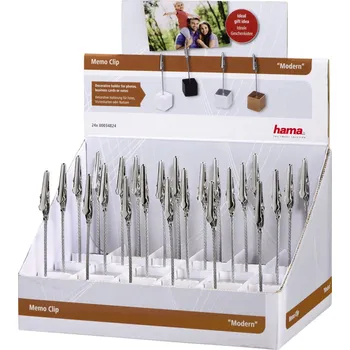 Fotoalbum Hama stojánek na fotku Modern