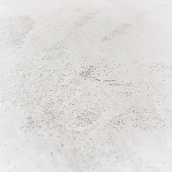 barva na zeď Lazura ZEMITÁ ŠEĎ světle šedá 1 Kg - Pro betonovou stěrku