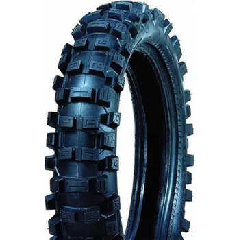 DURO 110/100 - 18 HF906 64M DUMO8110100HF