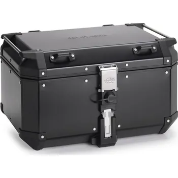 Auto-moto Kappa KVG580B K´Voyager MONOKEY 58L