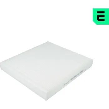 Kabinový filtr Kabinový filtr Optimal