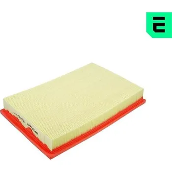 Auto-moto Vzduchový filtr OPTIMAL