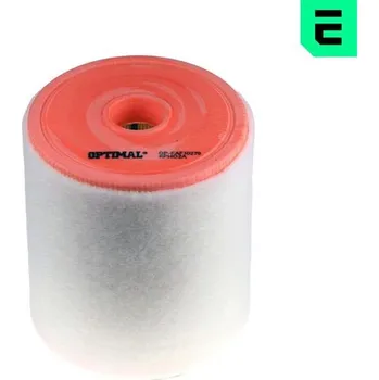 Vzduchový filtr Vzduchový filtr Optimal