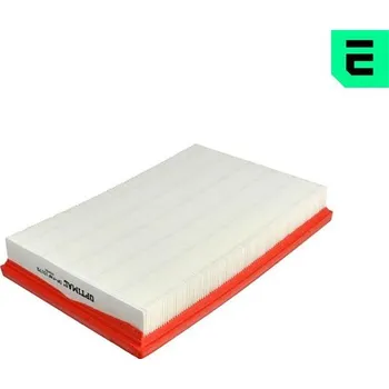 Vzduchový filtr Vzduchový filtr Optimal