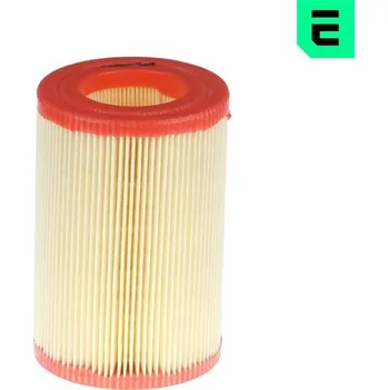 Vzduchový filtr Vzduchový filtr Optimal