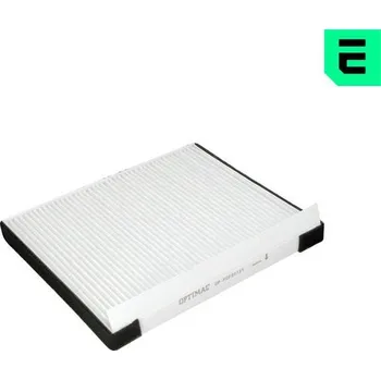 Kabinový filtr Kabinový filtr Optimal