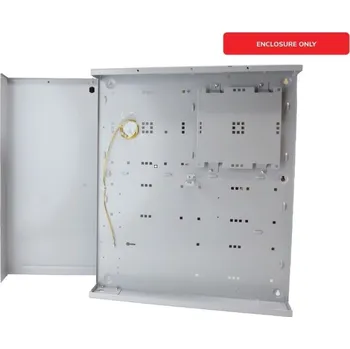 Bezpečnostní detektor Inner Range INTG-995204 Box-Widebody Enclosure