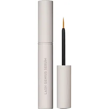 710948-LASH GENIUS SERUM - LASH GENIUS® - OŠETŘUJÍCÍ SÉRUM NA ŘASY - ANASTASIA BEVERLY HILLS