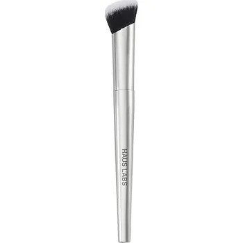 Kosmetický štětec 706780-Concealer Brush - Cruelty-Free Concealer Brush – Štětec na korektor - HAUS LABS BY LADY GAGA