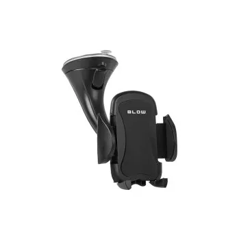 Držák do auta Držák do auta BLOW US-09 s přísavkou