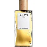 AURA PINK MAGNOLIA 100 - Loewe Aura Pink Magnolia- Parfémová voda - LOEWE