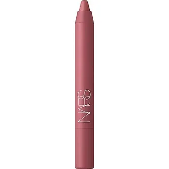 Přípravek na rty 702449-Dolce Vita (2,4 g) - Powermatte High-intensity Lip Pencil - Tužka na rty - NARS