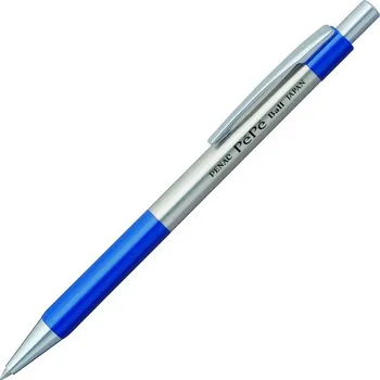 Penac Kuličkové pero Pépé 0,7 mm - modrá