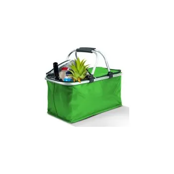 FAMILY 11549B zelený