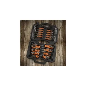 Šroubovák Sada šroubováků HANDY 10742 59ks