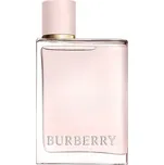 Vaporisateur 50 ml - Her - Parfémová voda - BURBERRY