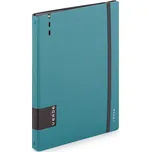 Karis blok A4 foam VERDE - milano