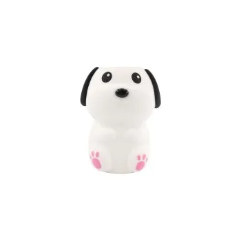 Noční světlo Noční světlo RETLUX RNL 106 Pes