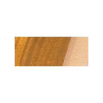 Tuš Schmincke Akademie 50ml - 661 yellow ochre (Tuš Schmincke Akademie 50ml - 661 yellow ochre)