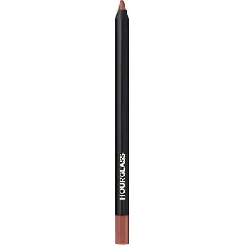 Přípravek na rty 715714-Uncover 4 - Tužka na rty Shape and Sculpt Lip Liner – Tužka na rty - HOURGLASS