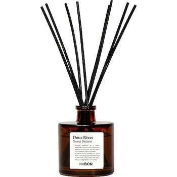 Aroma difuzér 670201-DOUX REVES DIFFUSER 200ML - Doux Rêves - Difuzér - 100BON