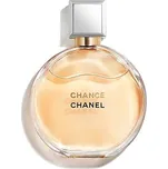 Vaporisateur 100 ml - CHANCE - Parfémová voda s rozprašovačem - CHANEL