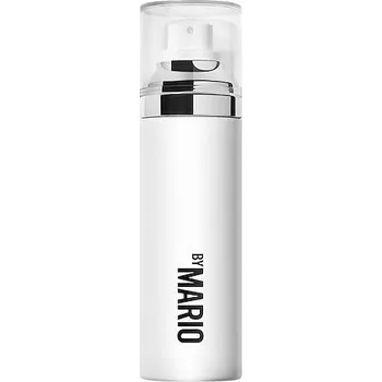 Přípravek na tvář 744659-SOFT SETTING SPRAY - SurrealSkin™ Soft Setting Spray – Fixační sprej - MAKEUP BY MARIO