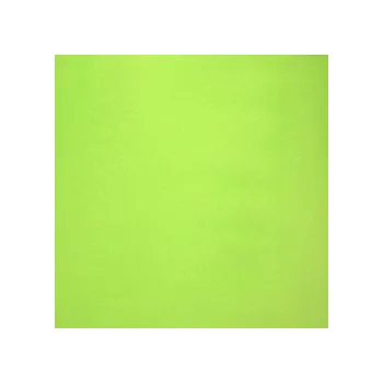 Akrylový inkoust Liquitex 30ml – 985 Fluorescent Green (Akrylový inkoust Liquitex 30ml – 985 Fluorescent Green)