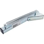 TOKOZ 47005 pozinkovaná