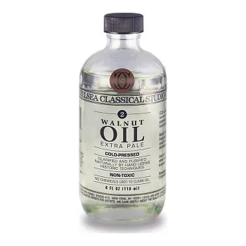 Přisada na vaření a pečení Ořechový olej Chelsea – 59ml (Ořechový olej Chelsea – 59ml)