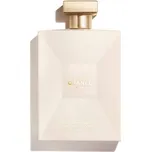 445220-200ml - GABRIELLE CHANEL - Hydratační tělové mléko - CHANEL