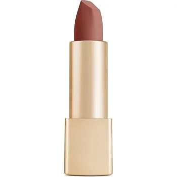 Rtěnka 715704-Sparrow 350 - Unlocked Soft Matte Lipstick – Rtěnka - HOURGLASS