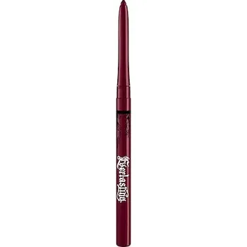 Tužka na rty Vampira - Everlasting Lip Liner - Dlouhotrvající tužka na rty - KVD Beauty
