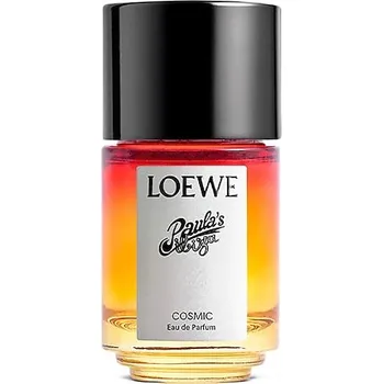 Dámský parfém LOEWE Paula's Ibiza Cosmic EDT 50 ml