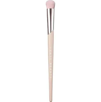 Kosmetický štětec 180 - Precision Concealer Brush - Štětec na korektor - FENTY BEAUTY